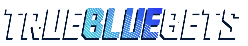 Trueblue Casino